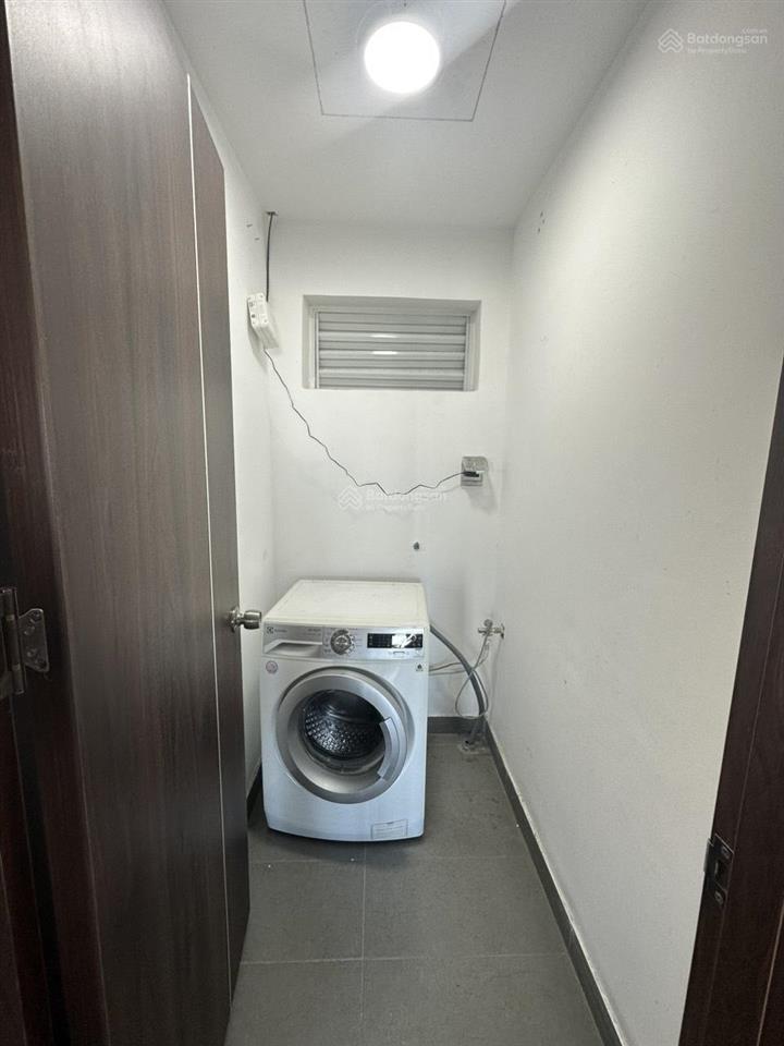 Căn 2pn tại ocean view  nội thất mới hiện đại.  0905 552 ***