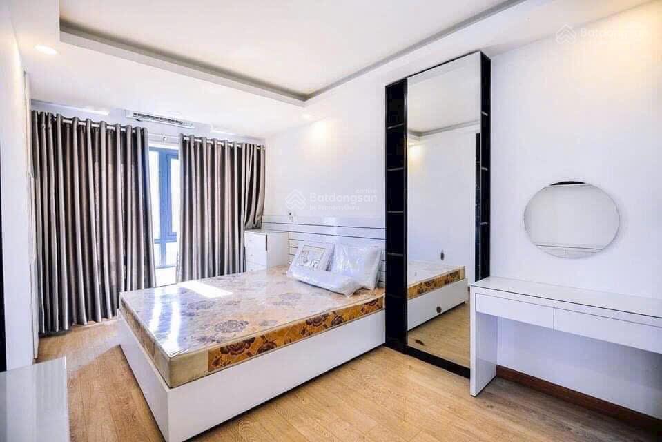Căn 2pn tại ocean view  nội thất mới hiện đại.  0905 552 ***