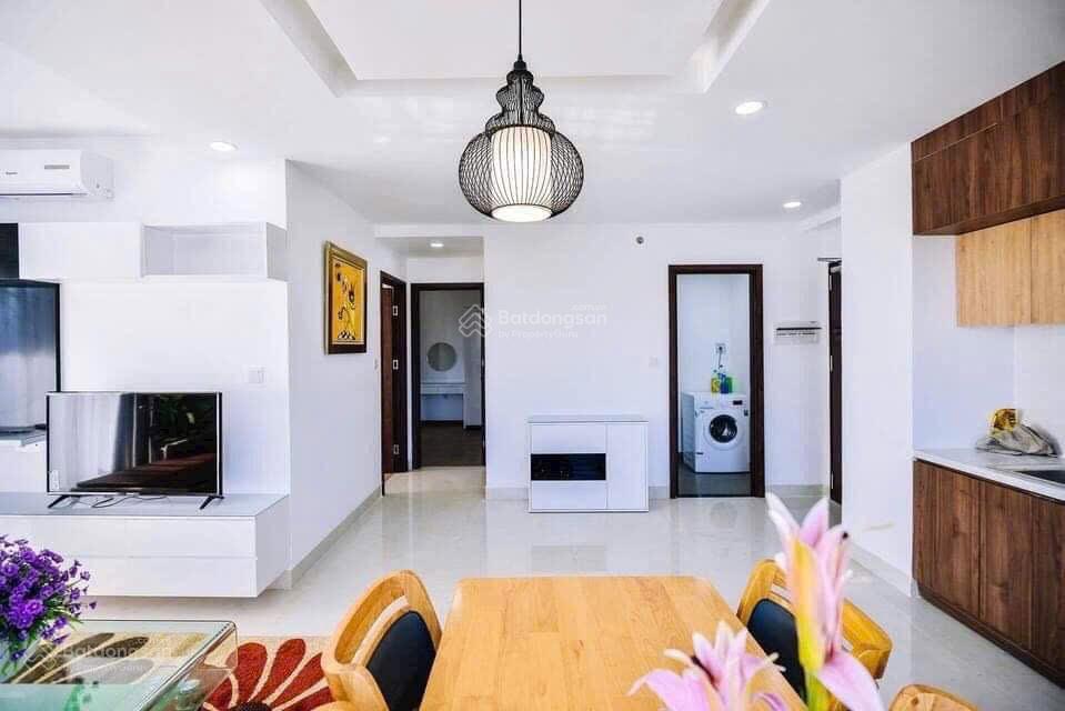 Căn 2pn tại ocean view  nội thất mới hiện đại.  0905 552 ***