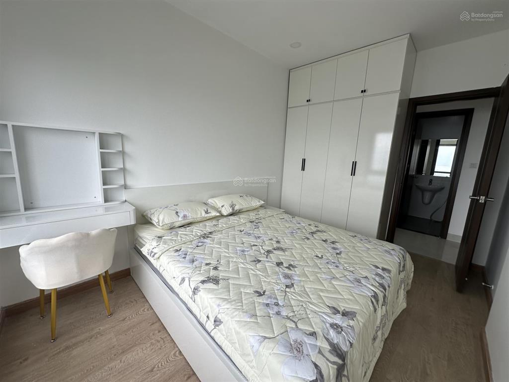 Căn 2pn tại ocean view  nội thất mới hiện đại.  0905 552 ***