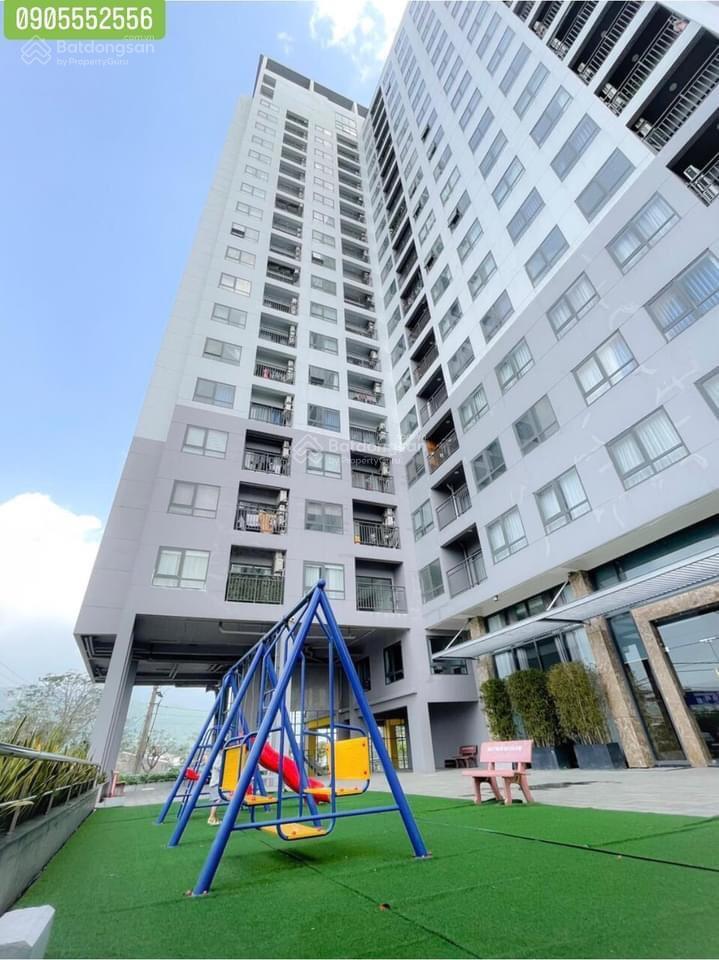 Căn 2pn tại ocean view  nội thất mới hiện đại.  0905 552 ***