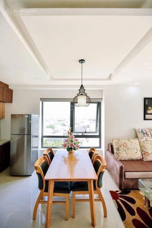 Căn 2pn tại ocean view  nội thất mới hiện đại.  0905 552 ***
