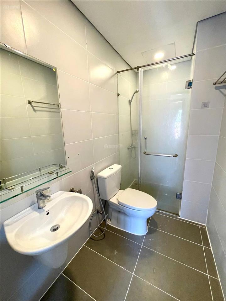 Bán căn hộ cao cấp sơn trà ocean view sẵn sổ hồng lâu dài căn 2pn, 2wc, tại ngô quyền, sơn trà