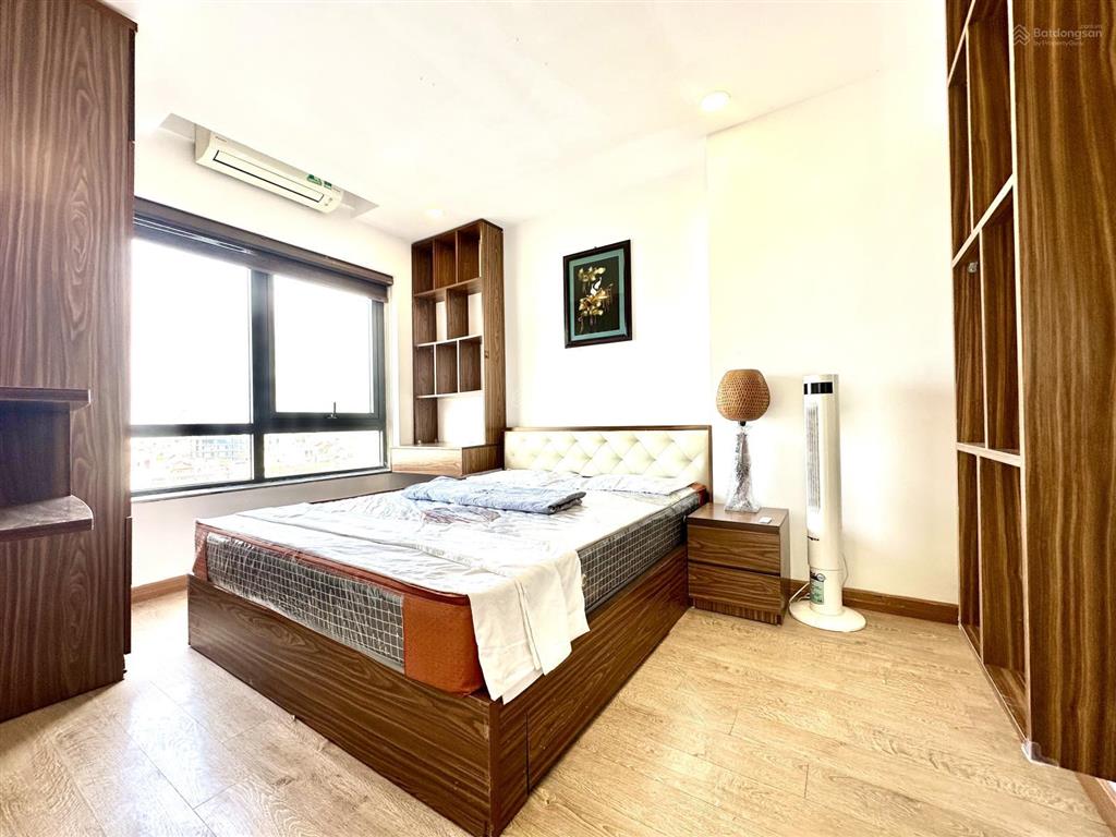 Bán căn hộ cao cấp sơn trà ocean view sẵn sổ hồng lâu dài căn 2pn, 2wc, tại ngô quyền, sơn trà