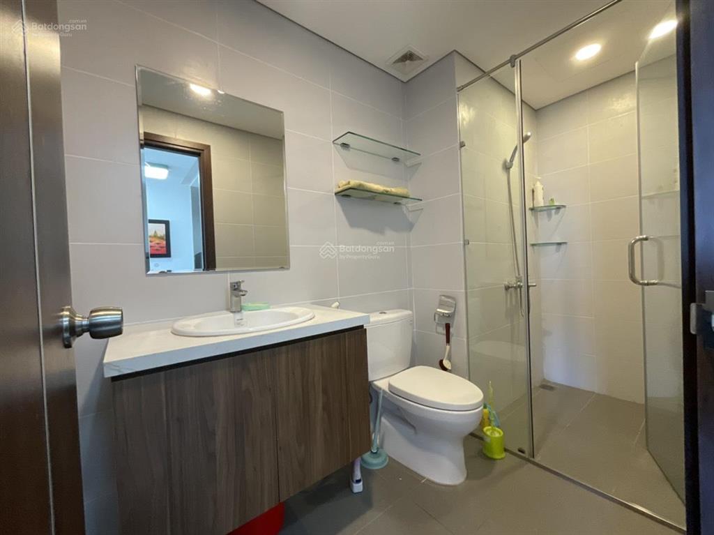 Cho thuê căn hộ 2 phòng ngủ tại sơn trà ocean view