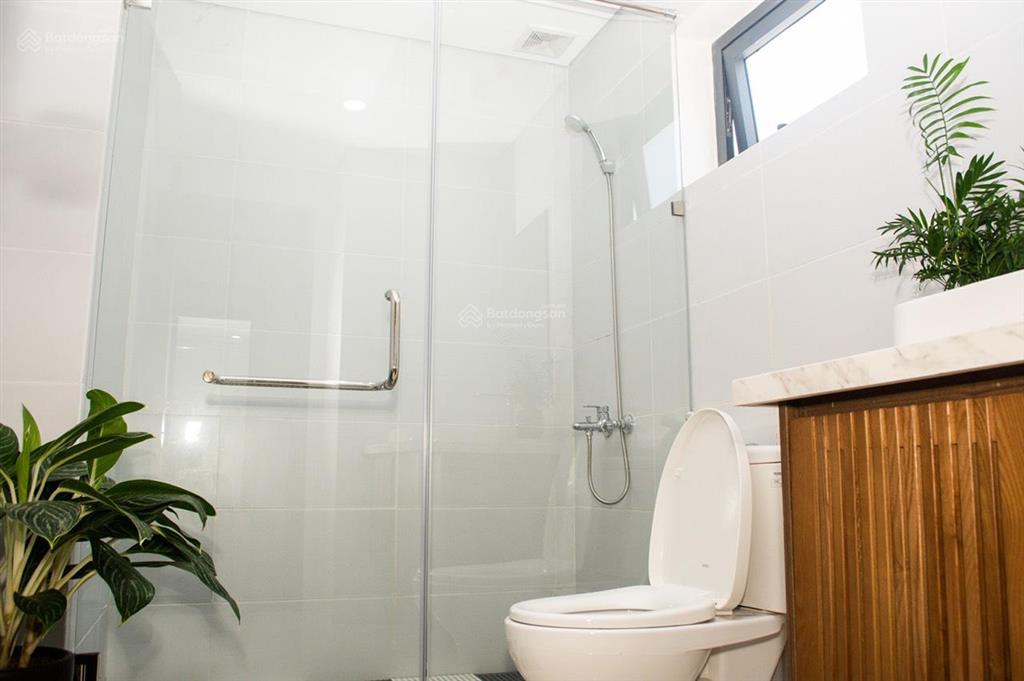 Căn hộ 2 phòng ngủ nội thất cao cấp tại sơn trà ocean view