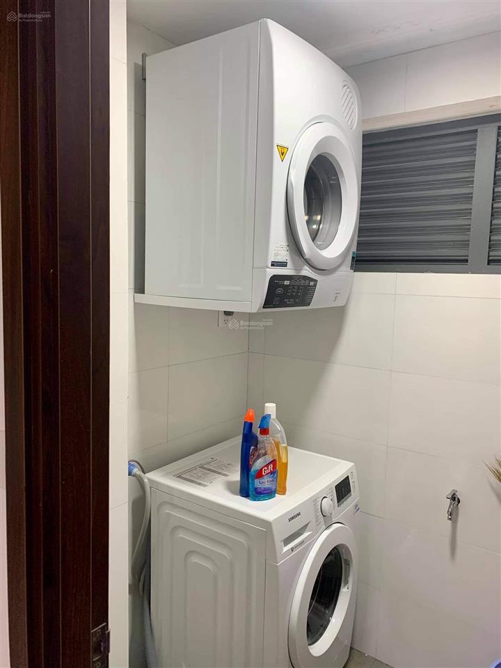 Căn hộ 2 phòng ngủ nội thất cao cấp tại sơn trà ocean view