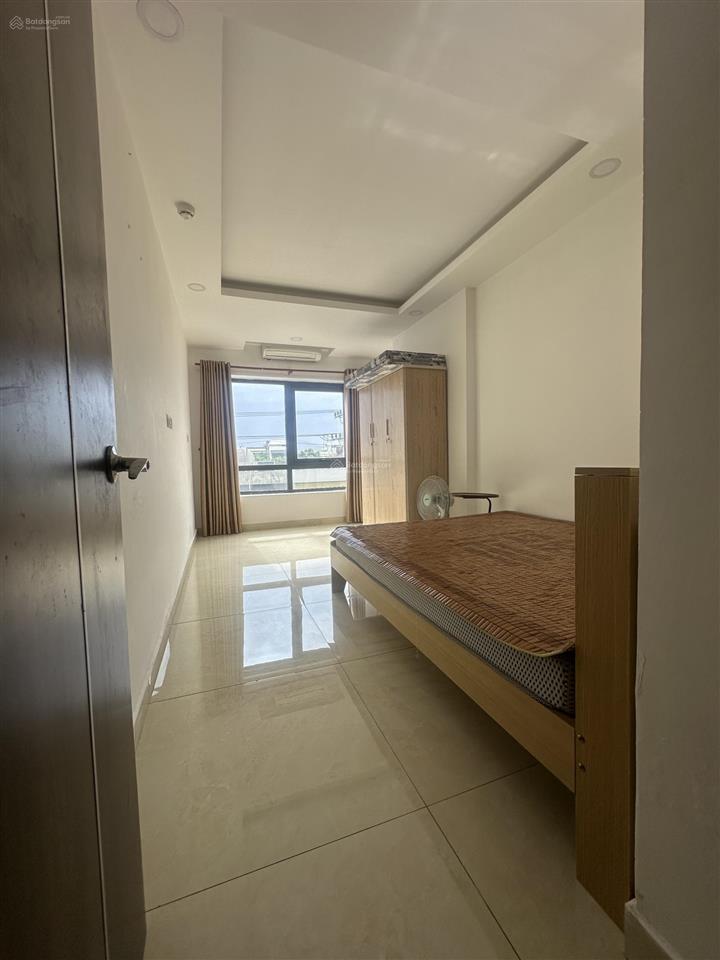 Cho thuê căn 1 phòng ngủ tại căn hộ sơn trà ocean view