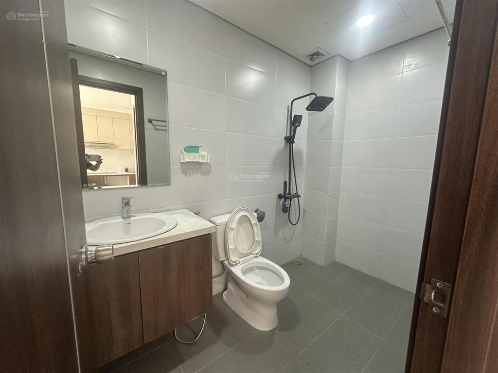 Cho thuê căn 1 phòng ngủ tại căn hộ sơn trà ocean view