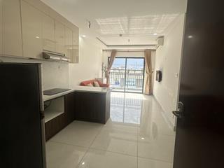 Cho thuê cc 1pn, 1wc tại sơn trà ocean view, 47m2, 8 triệu vnd, hàng hot uy tín