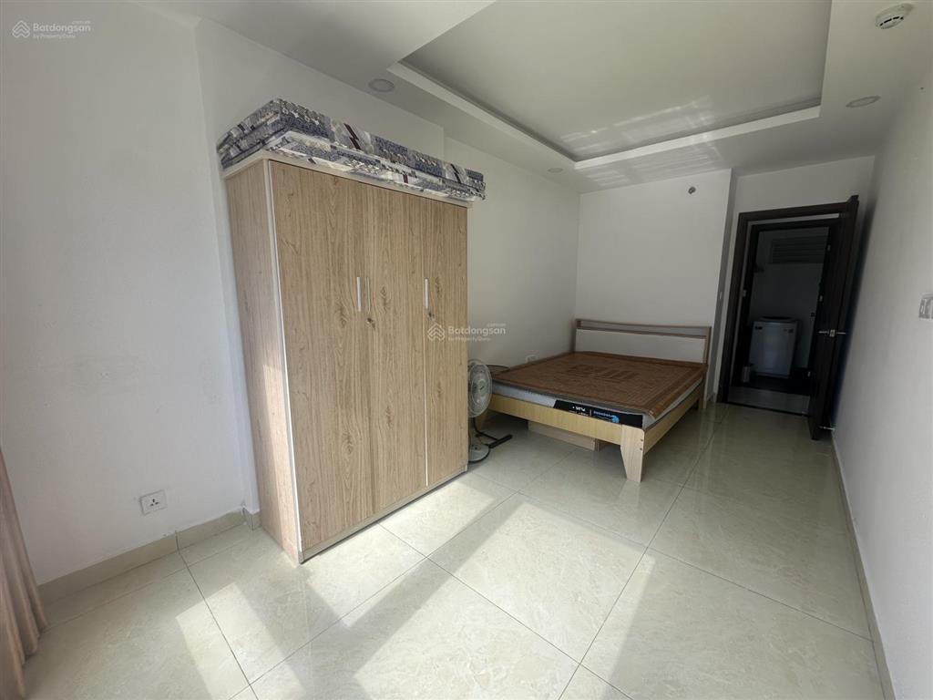 Cho thuê căn 1 phòng ngủ tại căn hộ sơn trà ocean view