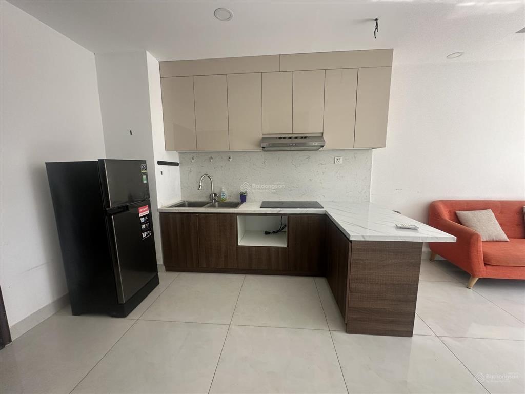 Cho thuê căn 1 phòng ngủ tại căn hộ sơn trà ocean view