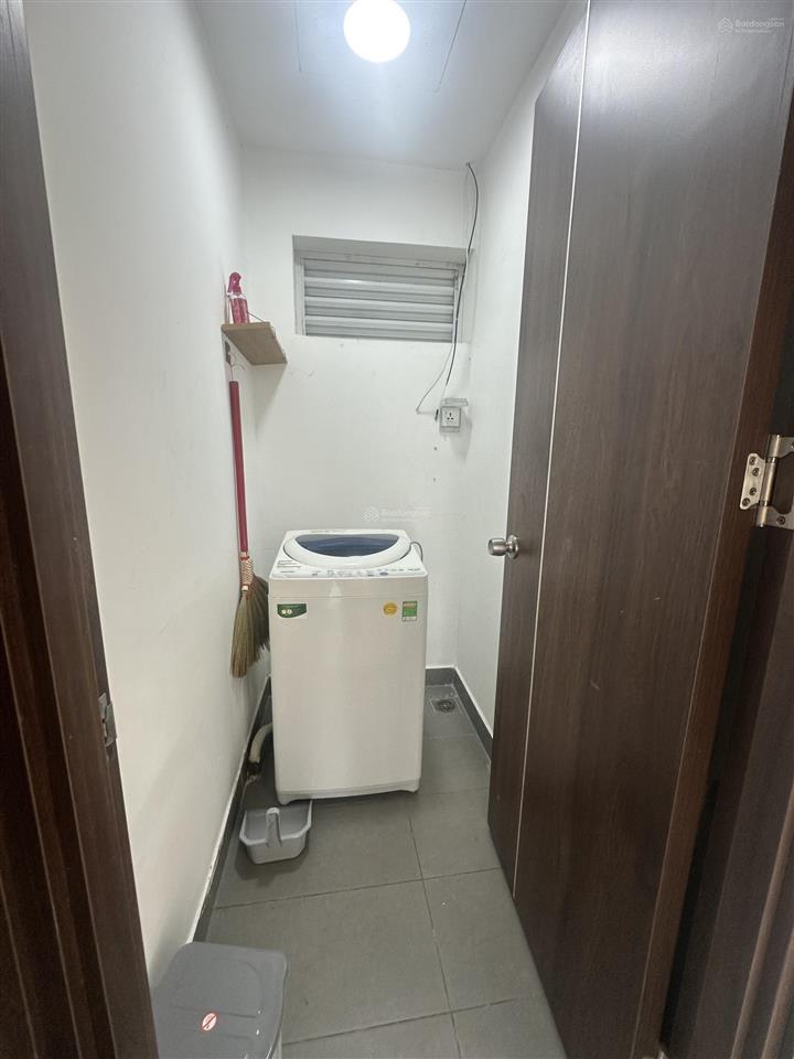 Cho thuê căn 1 phòng ngủ tại căn hộ sơn trà ocean view