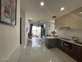 Cho thuê cc sơn trà ocean view, 10 triệu, 52 m2, 1pn, 1wc,