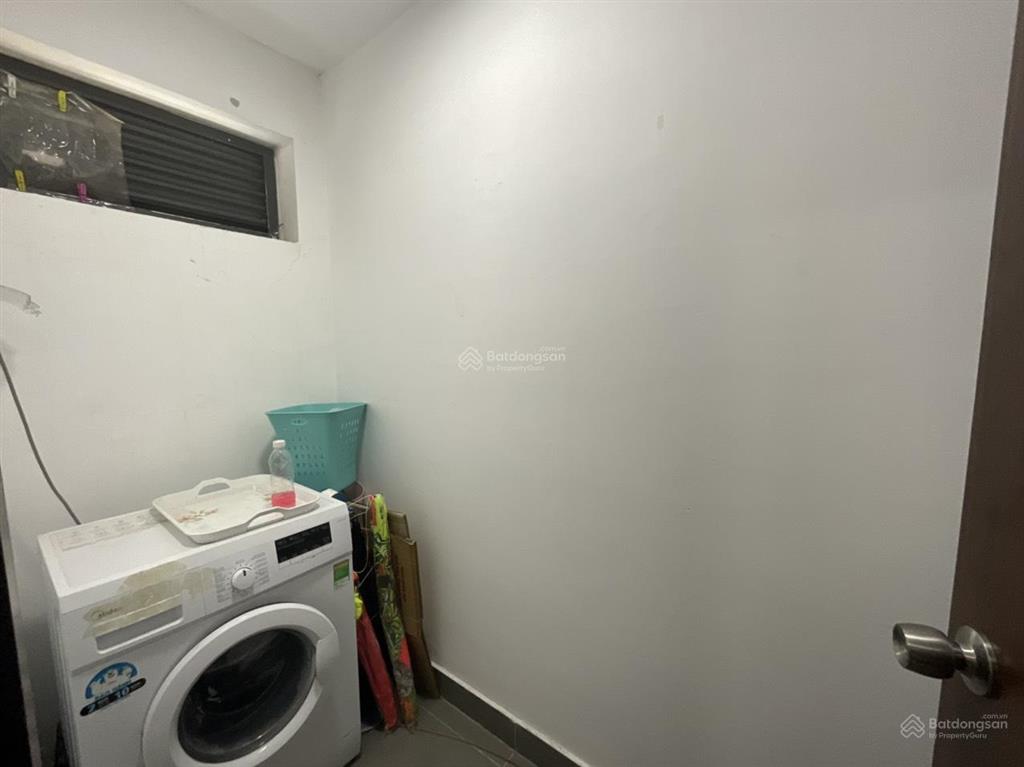 Cho thuê cc sơn trà ocean view, 10 triệu, 52 m2, 1pn, 1wc,