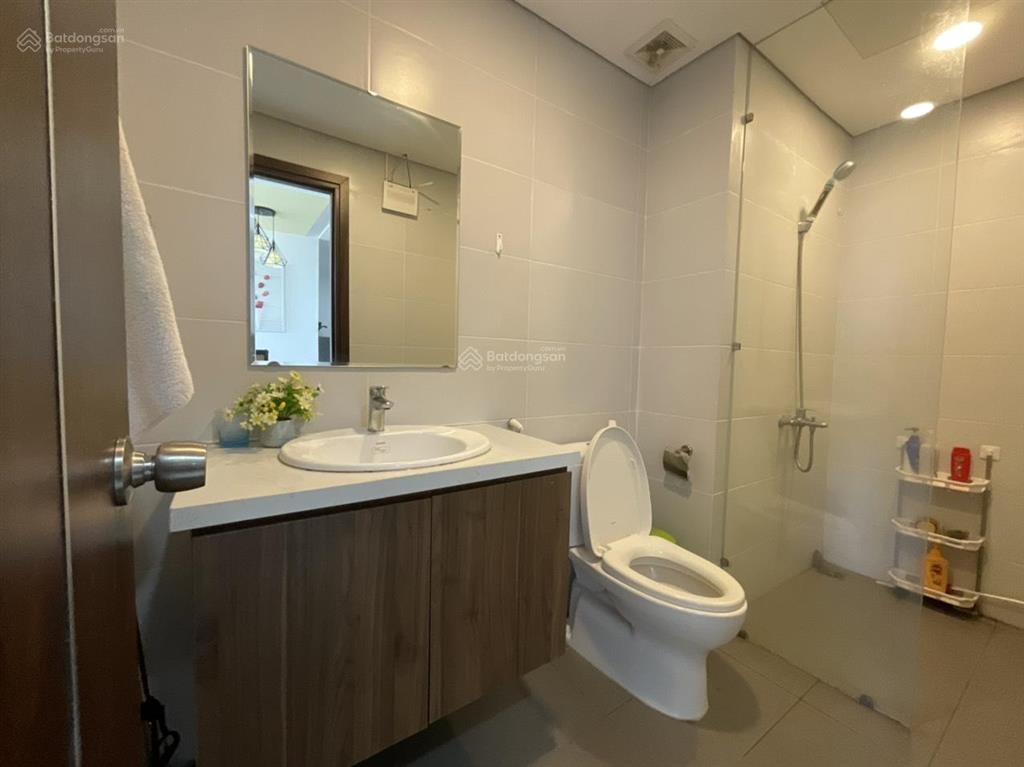Cho thuê cc sơn trà ocean view, 10 triệu, 52 m2, 1pn, 1wc,