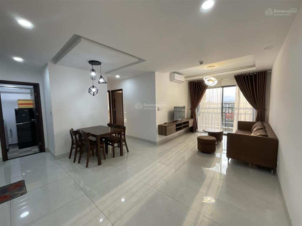 Căn 2pn tại ocean view  nội thất mới hiện đại.  0905 552 ***
