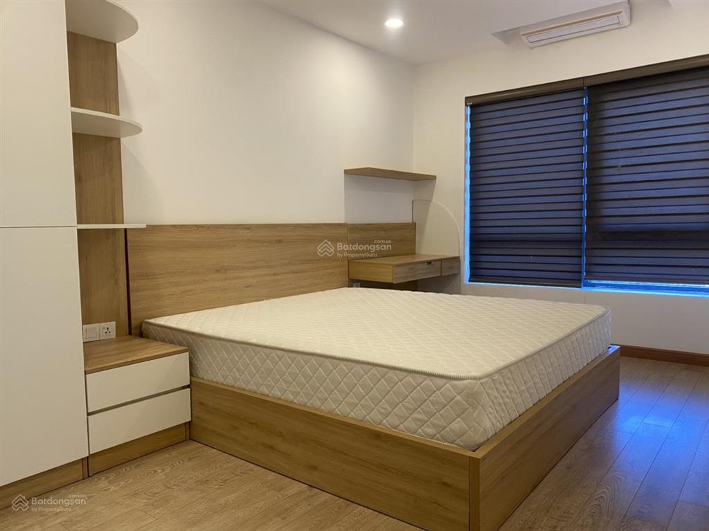 Căn 2pn tại ocean view  nội thất mới hiện đại.  0905 552 ***