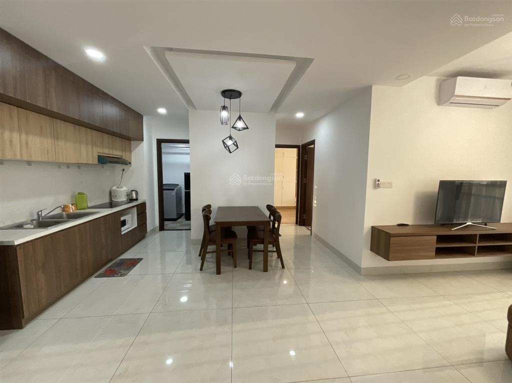 Căn 2pn tại ocean view  nội thất mới hiện đại.  0905 552 ***