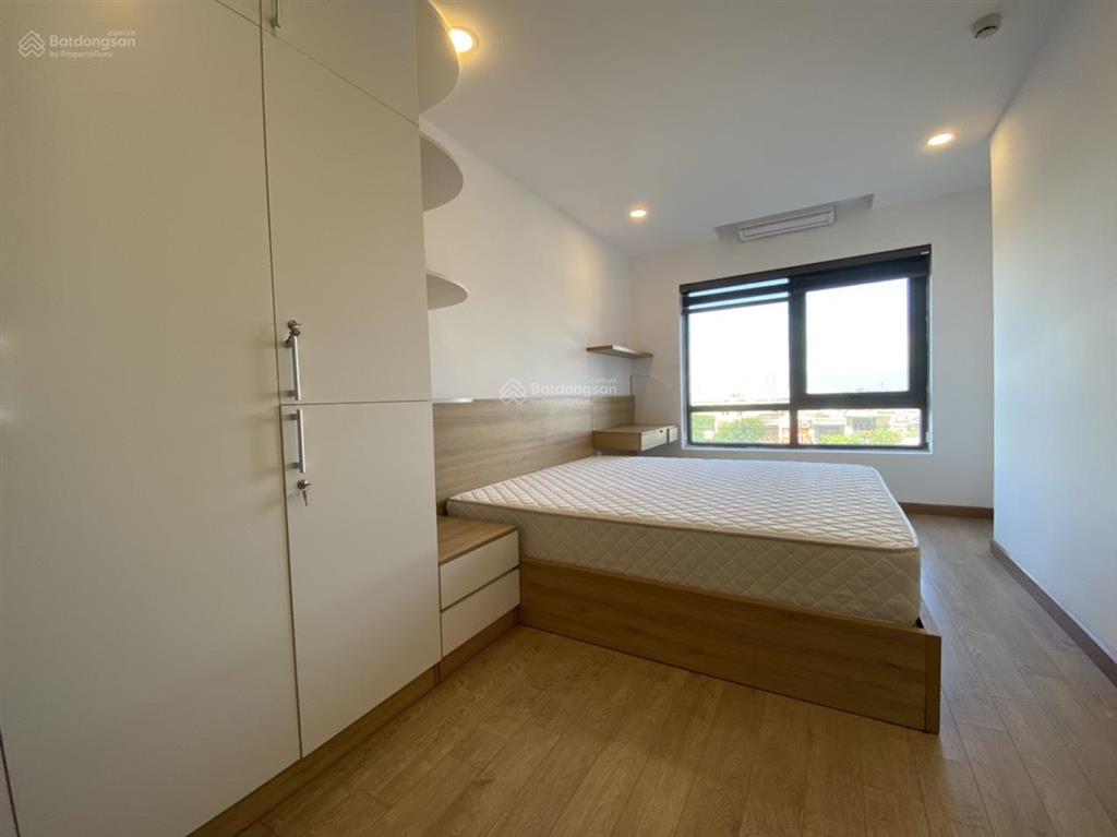 Căn 2pn tại ocean view  nội thất mới hiện đại.  0905 552 ***
