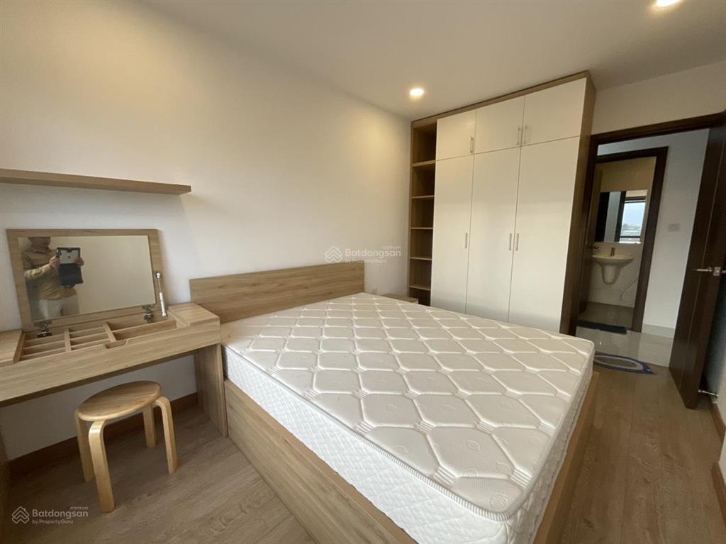 Căn 2pn tại ocean view  nội thất mới hiện đại.  0905 552 ***