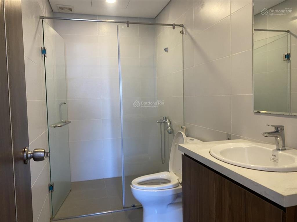 Căn 2pn tại ocean view  nội thất mới hiện đại.  0905 552 ***