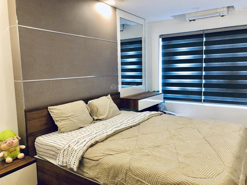 Bán căn hộ 1pn, 1wc, 47m2 tại sơn trà ocean view, giá thỏa thuận, view đẹp