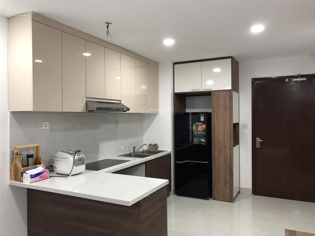Bán căn hộ 1pn, 1wc, 47m2 tại sơn trà ocean view, giá thỏa thuận, view đẹp