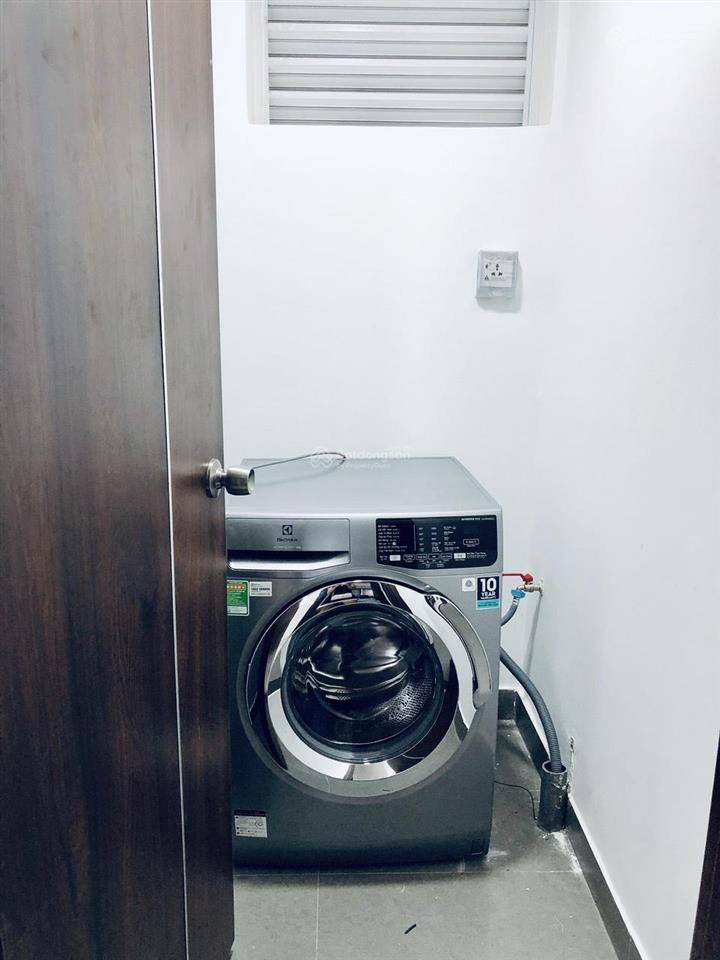 Bán căn hộ 1pn, 1wc, 47m2 tại sơn trà ocean view, giá thỏa thuận, view đẹp