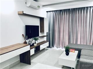 Bán căn hộ 1pn, 1wc, 47m2 tại sơn trà ocean view, giá thỏa thuận, view đẹp
