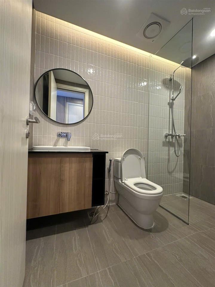 Cho thuê căn hộ 1pn sam tower vào ở ngay