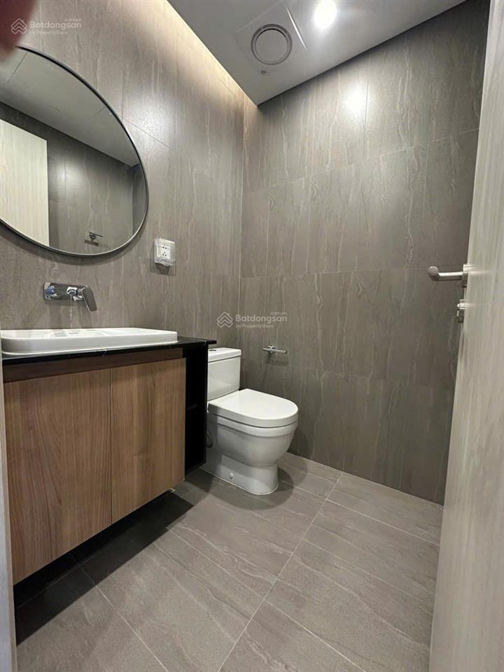 Cho thuê căn hộ 1pn sam tower vào ở ngay