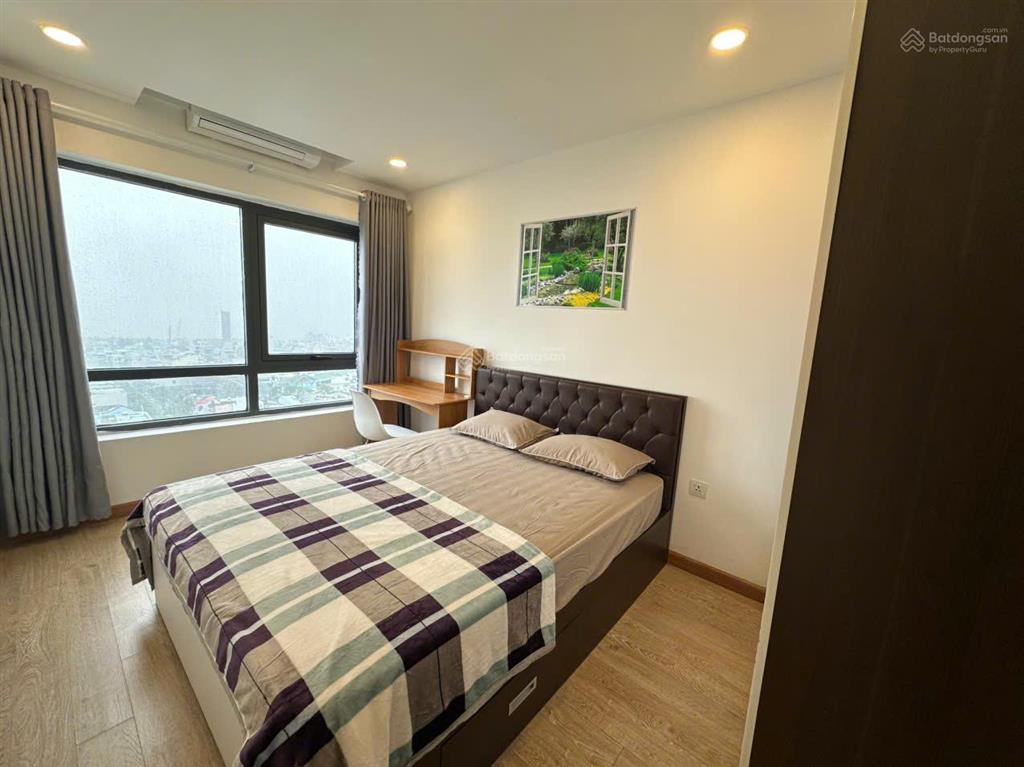 Bán cc sơn trà ocean view, giá thỏa thuận, 77m2, 2pn, 2wc, view đẹp, tốt tại thọ quang, sơn trà
