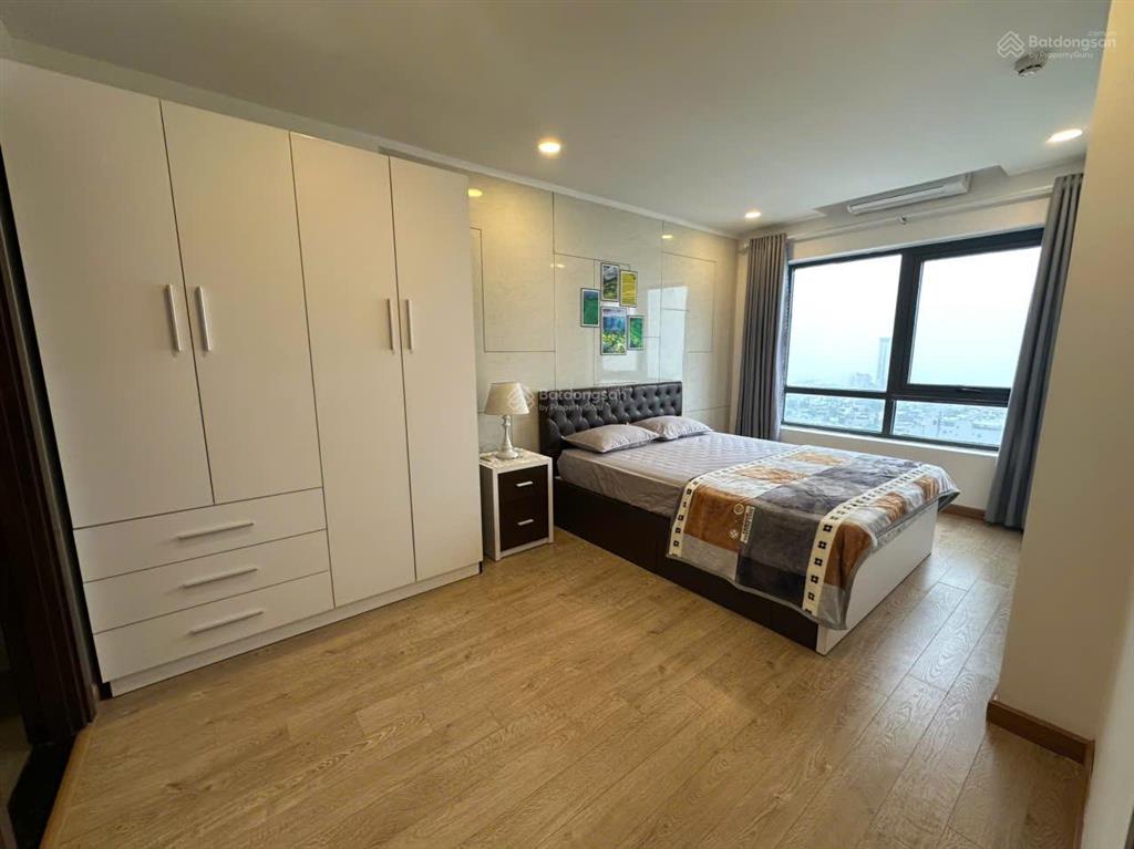 Bán cc sơn trà ocean view, giá thỏa thuận, 77m2, 2pn, 2wc, view đẹp, tốt tại thọ quang, sơn trà
