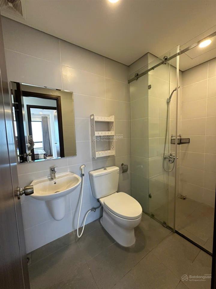 Bán cc sơn trà ocean view, giá thỏa thuận, 77m2, 2pn, 2wc, view đẹp, tốt tại thọ quang, sơn trà