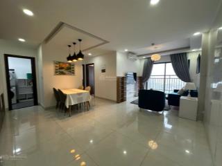 Bán cc sơn trà ocean view, giá thỏa thuận, 77m2, 2pn, 2wc, view đẹp, tốt tại thọ quang, sơn trà