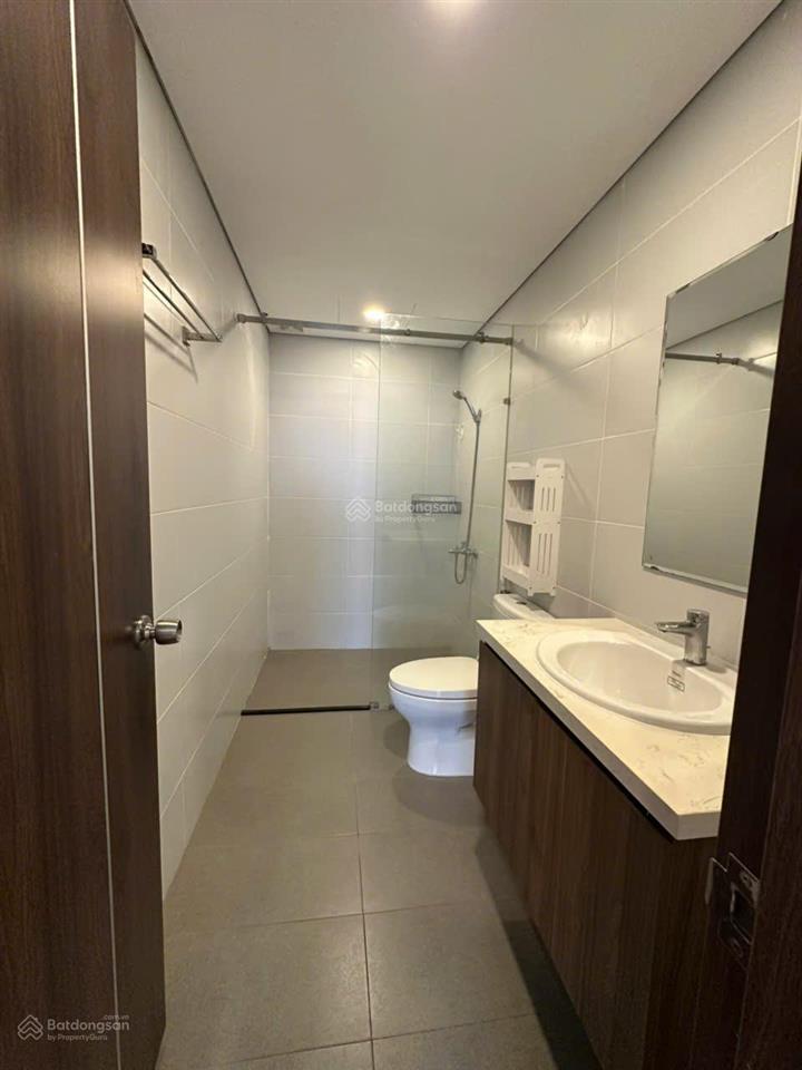 Bán cc sơn trà ocean view, giá thỏa thuận, 77m2, 2pn, 2wc, view đẹp, tốt tại thọ quang, sơn trà