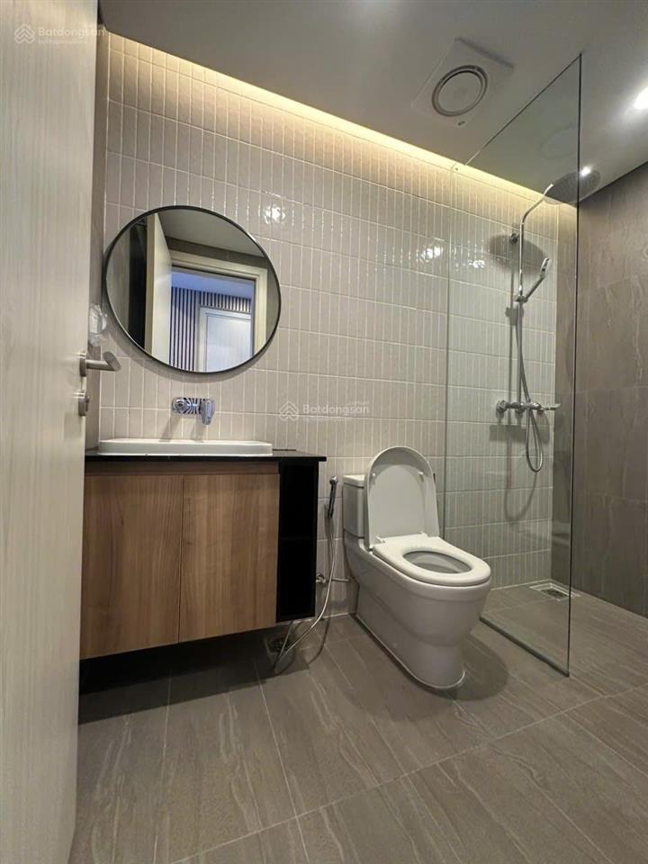 Cho thuê cc sam towers, giá siêu hời 19 triệu, 58m2, 1pn, 2wc, đ. nam đà nẵng