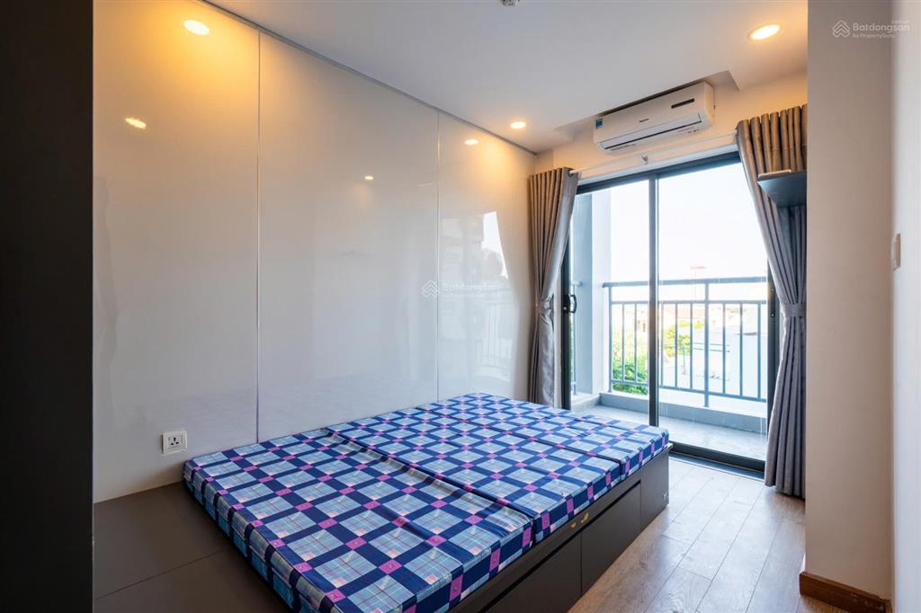 Bán căn hộ cao cấp sơn trà ocean view sẵn sổ hồng lâu dài căn 2pn, 2wc, tại ngô quyền, sơn trà