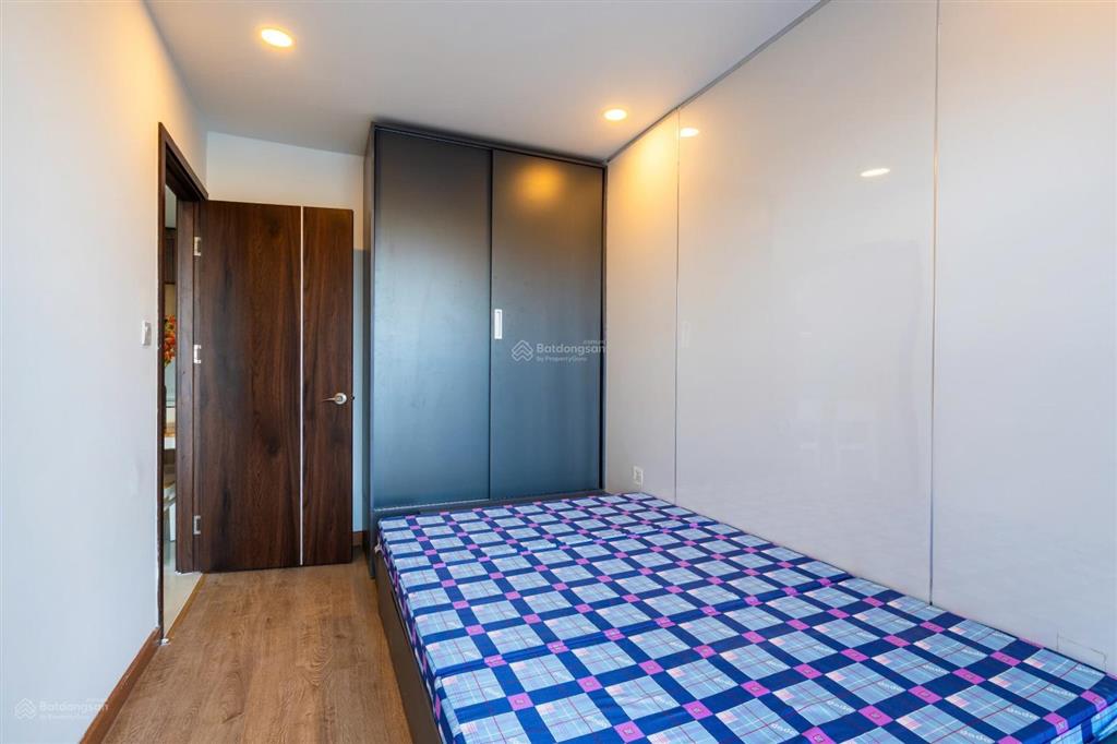 Bán căn hộ cao cấp sơn trà ocean view sẵn sổ hồng lâu dài căn 2pn, 2wc, tại ngô quyền, sơn trà