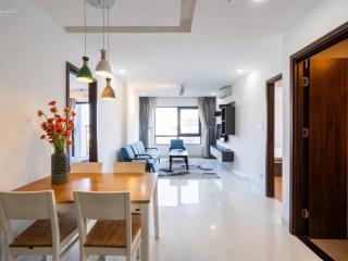 Bán căn hộ cao cấp sơn trà ocean view sẵn sổ hồng lâu dài căn 2pn, 2wc, tại ngô quyền, sơn trà
