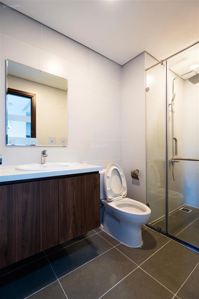 Bán căn hộ cao cấp sơn trà ocean view sẵn sổ hồng lâu dài căn 2pn, 2wc, tại ngô quyền, sơn trà