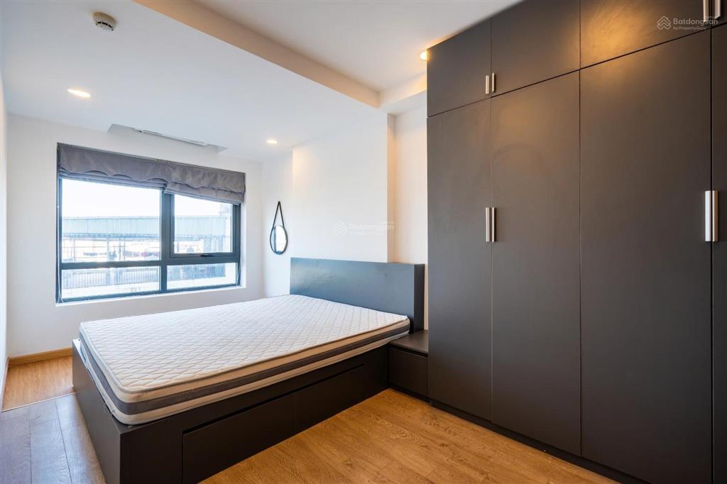 Bán căn hộ cao cấp sơn trà ocean view sẵn sổ hồng lâu dài căn 2pn, 2wc, tại ngô quyền, sơn trà