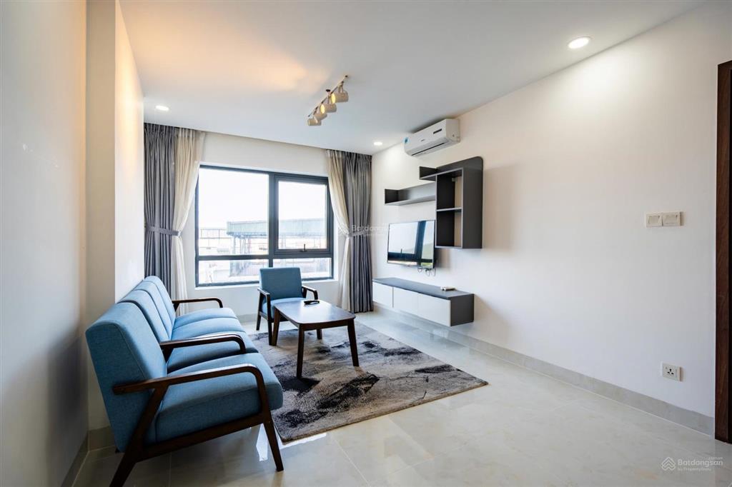 Bán căn hộ cao cấp sơn trà ocean view sẵn sổ hồng lâu dài căn 2pn, 2wc, tại ngô quyền, sơn trà