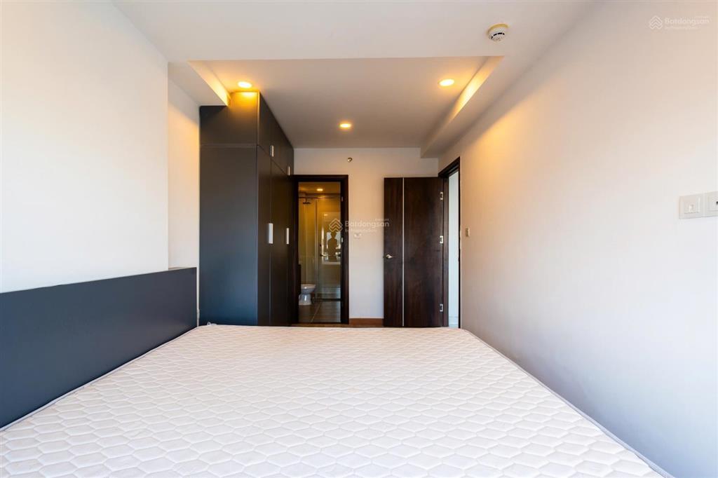 Bán căn hộ cao cấp sơn trà ocean view sẵn sổ hồng lâu dài căn 2pn, 2wc, tại ngô quyền, sơn trà