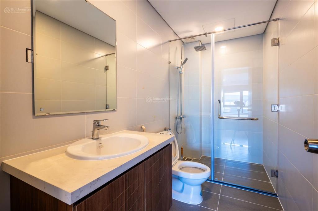 Bán căn hộ cao cấp sơn trà ocean view sẵn sổ hồng lâu dài căn 2pn, 2wc, tại ngô quyền, sơn trà