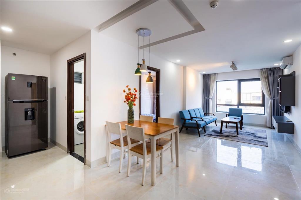 Bán căn hộ cao cấp sơn trà ocean view sẵn sổ hồng lâu dài căn 2pn, 2wc, tại ngô quyền, sơn trà