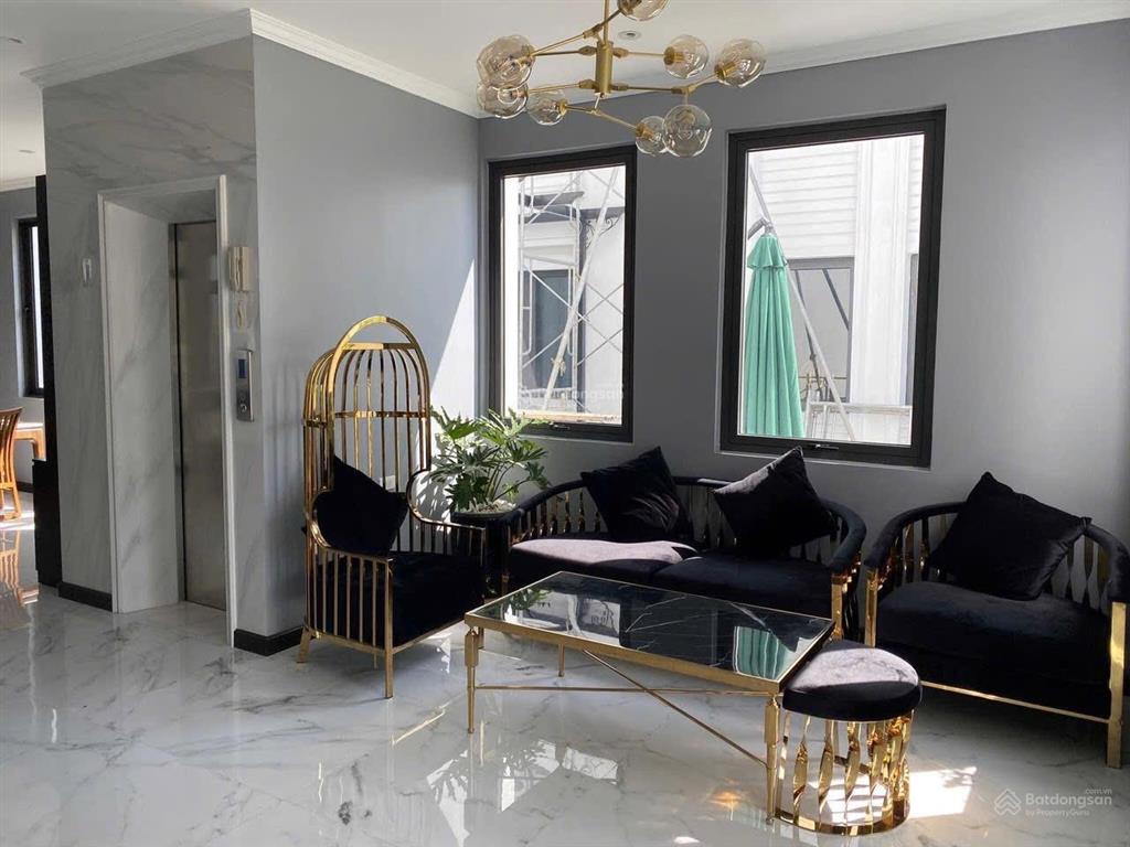 Bán biệt thự mặt biển bãi cháy, hạ long, full nội thất giá rẻ nhất thị trường, sổ hồng lâu dài