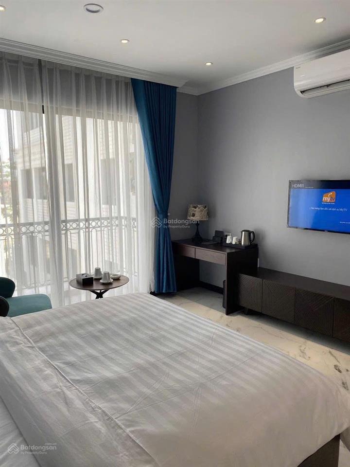 Bán biệt thự mặt biển bãi cháy, hạ long, full nội thất giá rẻ nhất thị trường, sổ hồng lâu dài