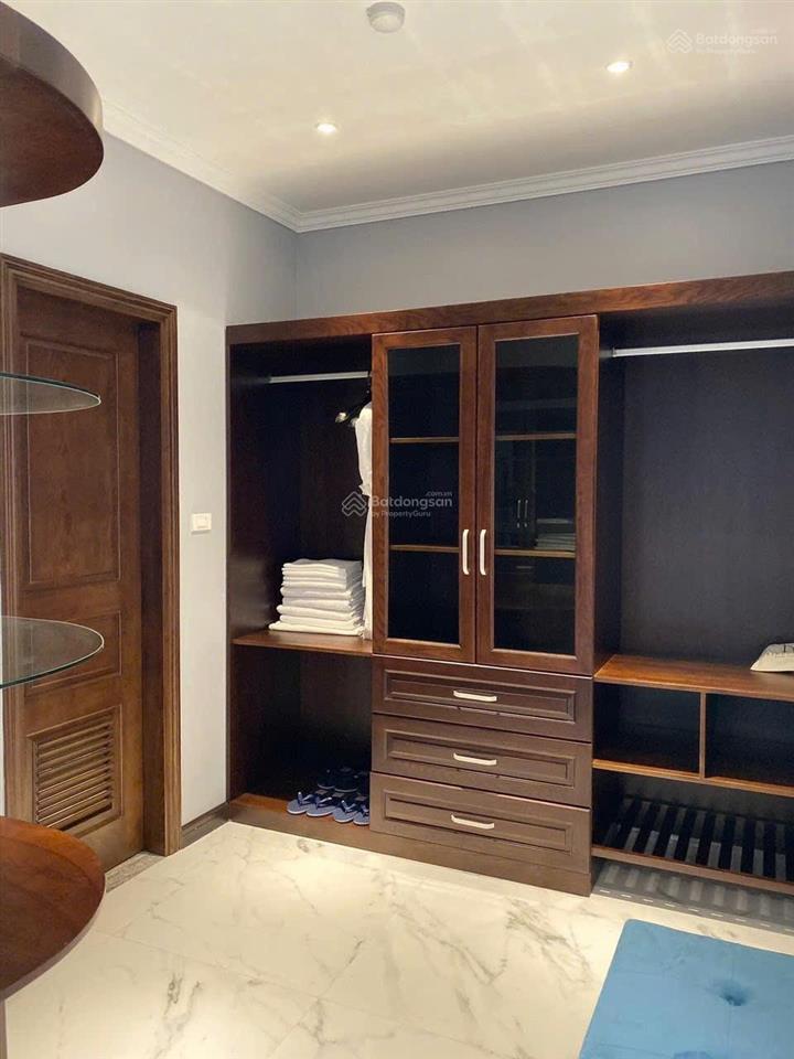 Bán biệt thự mặt biển bãi cháy, hạ long, full nội thất giá rẻ nhất thị trường, sổ hồng lâu dài